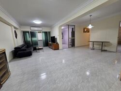 Blk 842 Jurong West Street 81 (Jurong West), HDB Executive #534520501